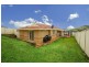 Albion Park NSW 2527