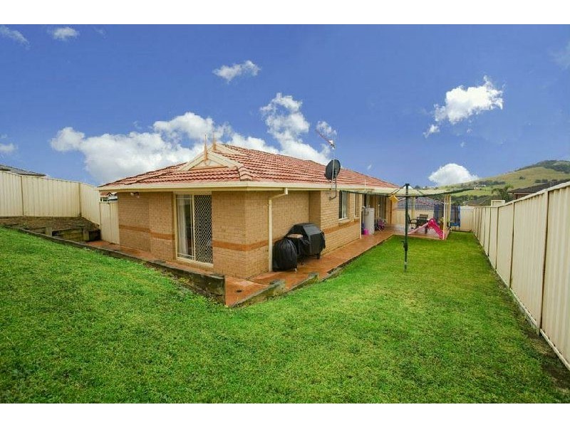 Albion Park NSW 2527