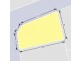 Albion Park NSW 2527