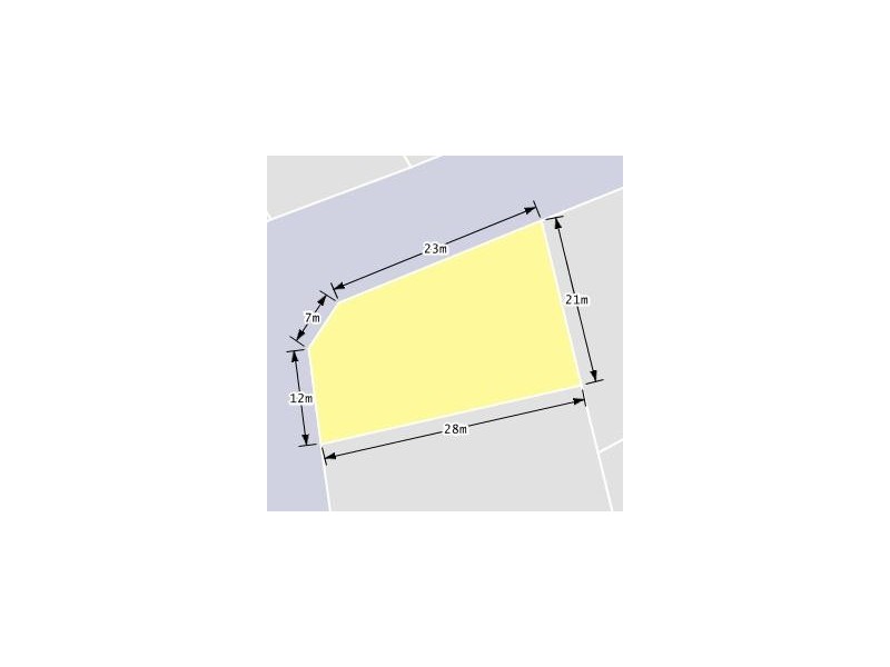Albion Park NSW 2527
