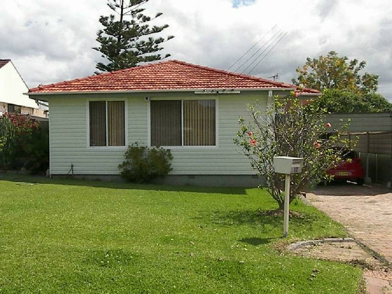 Lake Illawarra NSW 2528