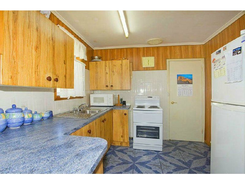 Lake Illawarra NSW 2528