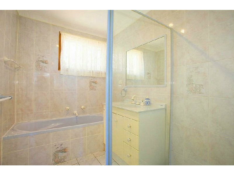 Lake Illawarra NSW 2528