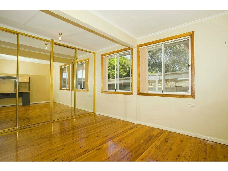 Lake Illawarra NSW 2528