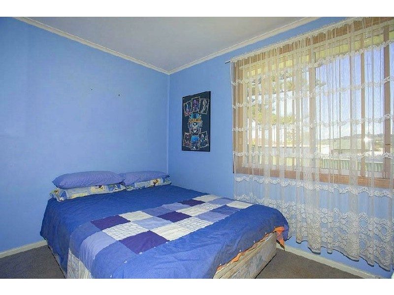 Lake Illawarra NSW 2528