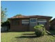 Warrawong NSW 2502