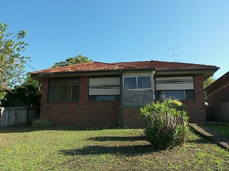 Warrawong NSW 2502