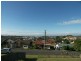 Warrawong NSW 2502