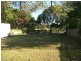 Warrawong NSW 2502