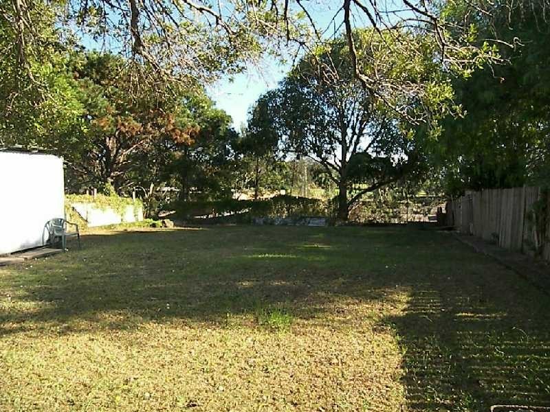Warrawong NSW 2502