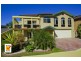 Shellharbour NSW 2529