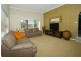 Shellharbour NSW 2529