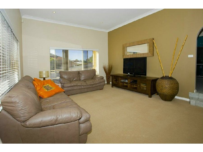 Shellharbour NSW 2529