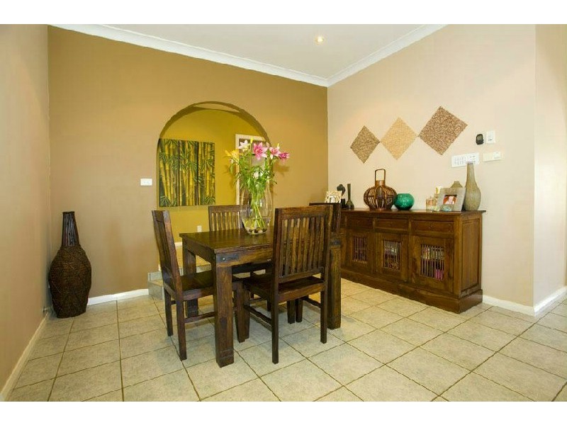 Shellharbour NSW 2529