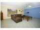Shellharbour NSW 2529