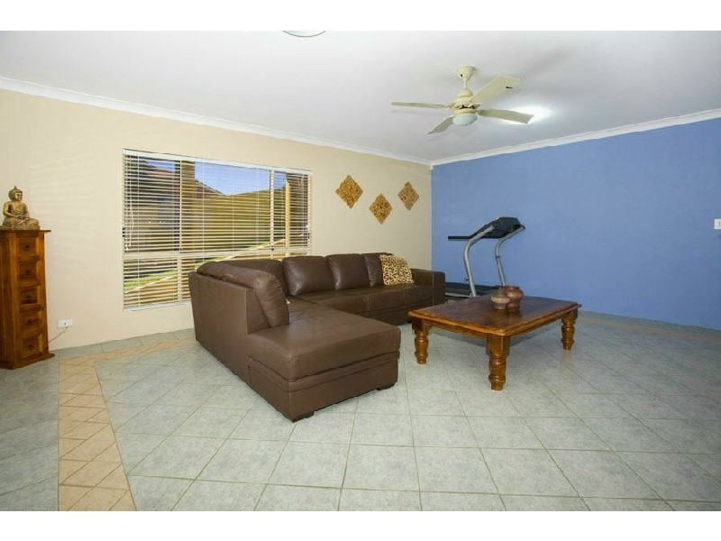 Shellharbour NSW 2529