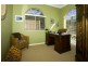 Shellharbour NSW 2529