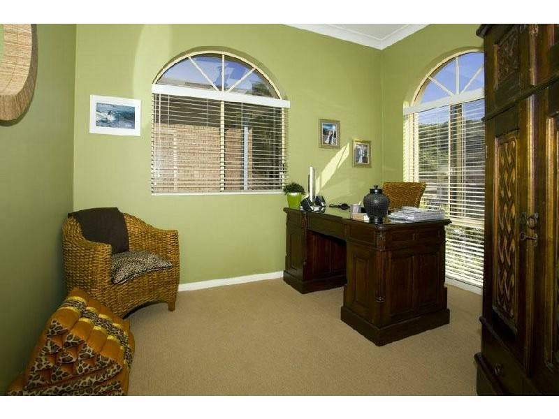 Shellharbour NSW 2529