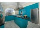 Shellharbour NSW 2529