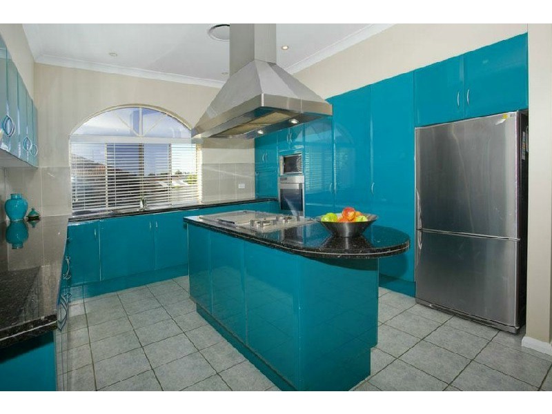 Shellharbour NSW 2529