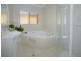 Shellharbour NSW 2529
