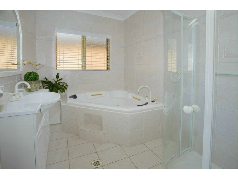 Shellharbour NSW 2529