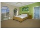 Shellharbour NSW 2529