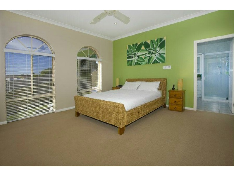 Shellharbour NSW 2529