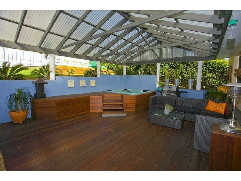 Shellharbour NSW 2529