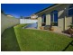 Shellharbour NSW 2529