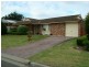 Albion Park NSW 2527