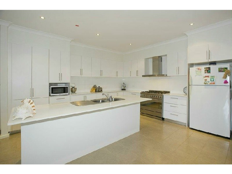 Flinders NSW 2529