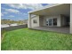 Flinders NSW 2529