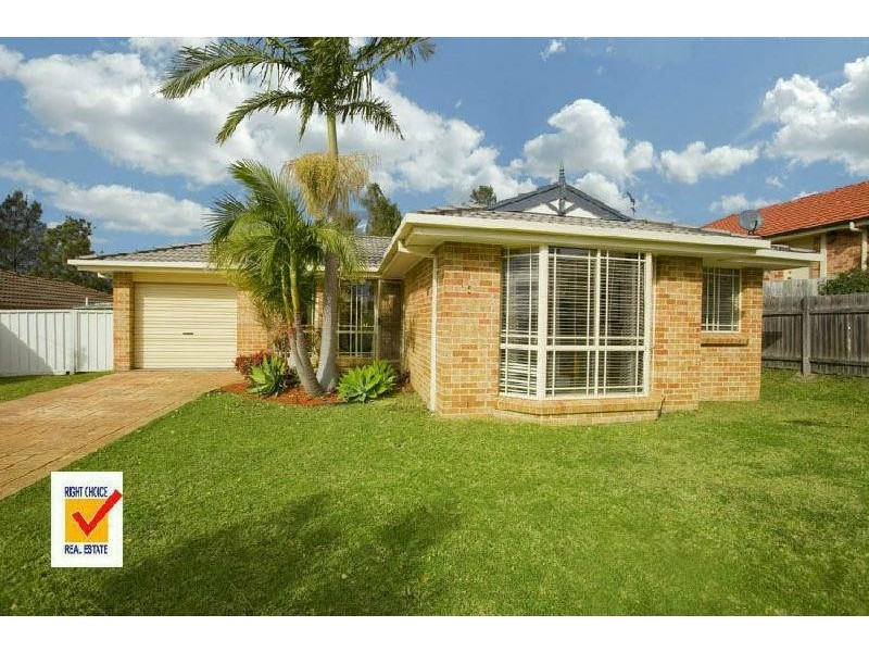 Albion Park NSW 2527