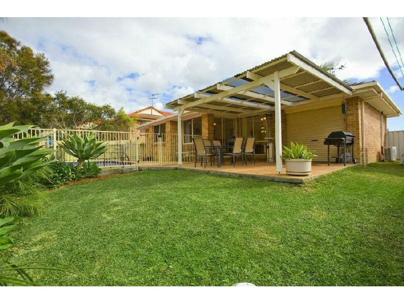 Albion Park NSW 2527