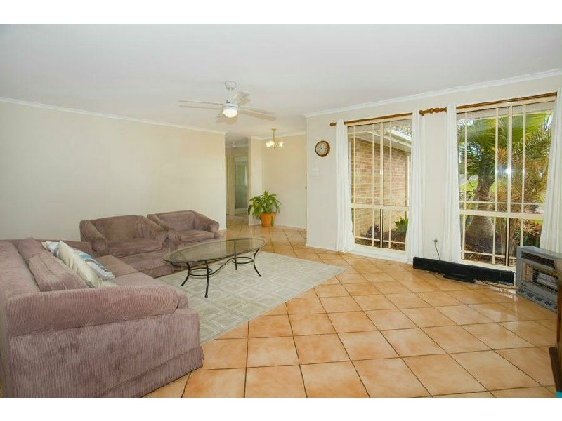 Albion Park NSW 2527