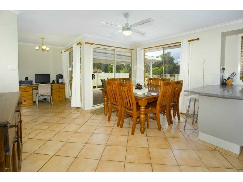 Albion Park NSW 2527