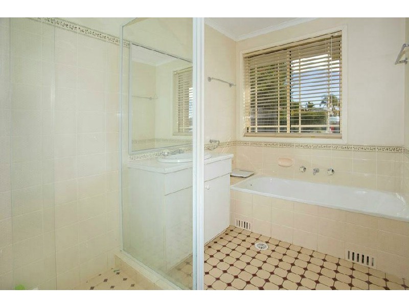 Albion Park NSW 2527