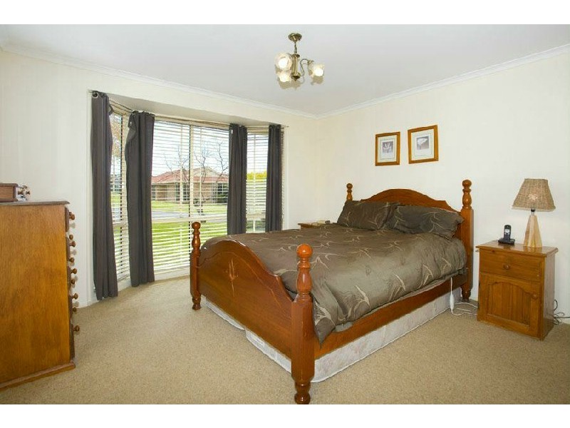 Albion Park NSW 2527