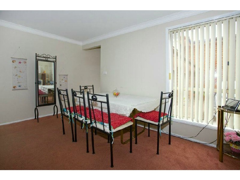 Oak Flats NSW 2529