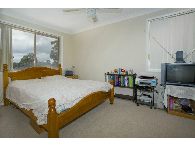 Oak Flats NSW 2529