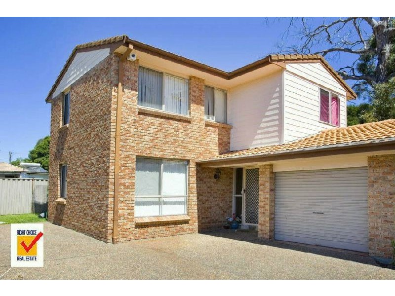 Oak Flats NSW 2529