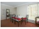 Oak Flats NSW 2529
