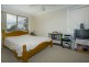 Oak Flats NSW 2529