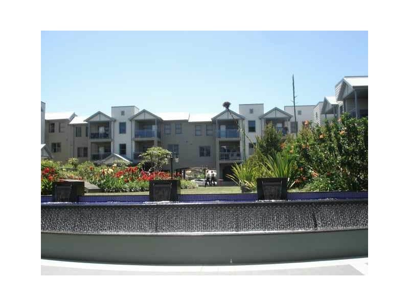 Shellharbour NSW 2529