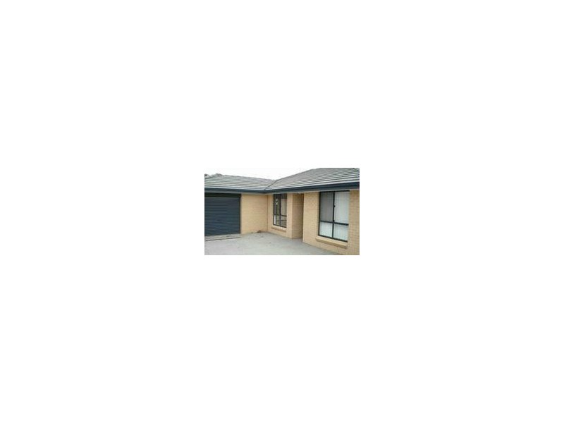 Barrack Heights NSW 2528
