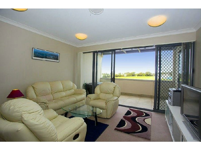 Shellharbour NSW 2529