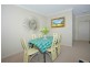 Shellharbour NSW 2529
