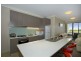 Shellharbour NSW 2529