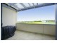 Shellharbour NSW 2529